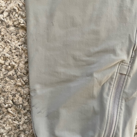 Lululemon Surge Jogger - Picture 5 of 5